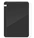 magglass Matte Screen Protector for iPad Pro 11