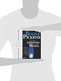 Image de Boone Pickens: The Luckiest Guy in the World