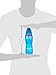 neuroBLISS | White Raspberry | Functional Beverage for Reducing Stress, Lightly-Carbonated, Vegan & Low Sugar; 16.9 Fl Oz (Pack of 12)