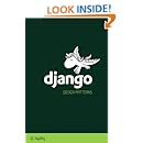 Django Design Patterns