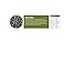 Dried Black Beans- Turtle Beans- 25 lb. Bag