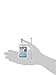Biotene Dry Mouth Mouthwash 2 Oz Travel Size (Pack of 6)