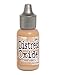 Ranger Tim Holtz Distress Oxides Ink Summer 2018 - Bundle of 12 Re-inkers