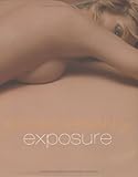 Exposure (French and English Edition) by 