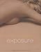 Exposure (French and English Edition) by 