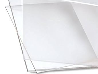 sheet acrylic transparent windows cast clear frames sheets installations 3mm sorry plastic flash player unavailable