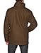Columbia Men's Eager Air Interchange 3-in-1 Jacket