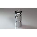 田中金属製作所(TKS) 蛇口用マイクロバブル金具 「awawa(アワアワ)」 【蛇口金具】 TK-7001