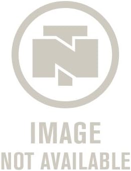AmSafe Seat Belt - 2-Pt. Static, Model# 1-1801-02