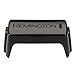 Remington Head Guard Cap for Models F4900, F5800, F7800