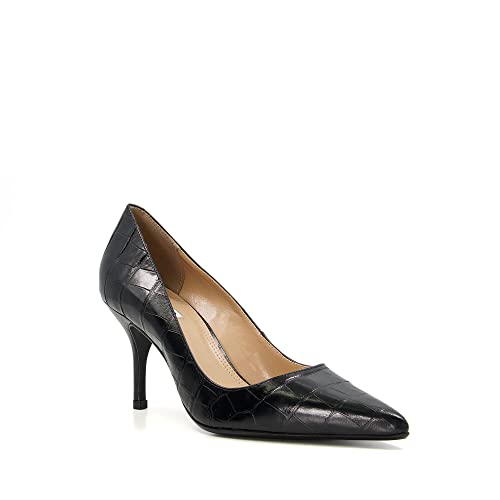 Dune London Women's Bold Pump