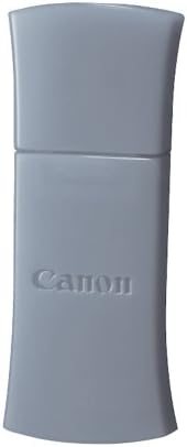 canon mp470 bluetooth adapter