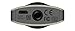 Ricoh Theta SC 360° video and still camera (Sand)
