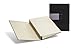 Moleskine Art Portfolio, Hard Cover, A3 (11.75