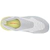 Merrell-Womens-Range-Laceless-Ac-Sneaker
