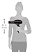 Solano Top Power 3200 Professional Hair Dryer