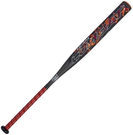 combat slowpitch bats