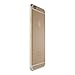 Apple iPhone 6, 64GB, Gold - Fully Unlocked (Renewed)