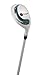 Wilson Women's Hope Right Hand Complete Golf Set