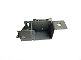 GENUINE OEM TRAC VAC PARTS - LATCH ASSY RH TVP28102