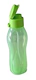 Tupperware Aquasafe 310ml Bottles (Set of 4)