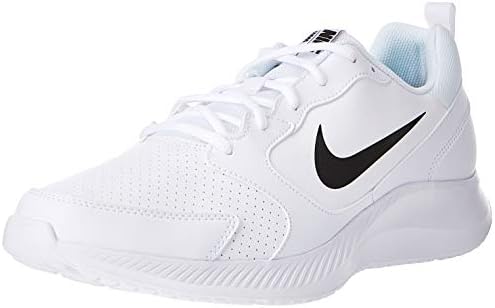 nike todos running shoes for men