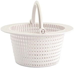 FibroPRO Replacement Skimmer Basket with Handle