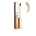 Elizabeth Arden Ceramide Lift and Firm Concealer, Light, 0.2 oz