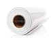White Adhesive Vinyl Roll 12