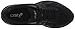 ASICS Men's Gt-1000 5 Running Shoe, Black/Onyx/Black, 11 4E US