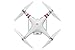DJI Phantom 3 Standard Renewed Unit (Renewed)