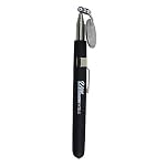 Ullman-HTE-2-Glass-High-Tech-Telescoping-Inspection-Mirror-1-14-Diameter-6-12-to-35-Extended-Handle-Length-Clear