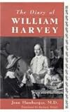 Diary of William Harvey, Hamburger, Jean, 0813518261