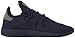 adidas Men's Pharrell Williams HU Tennis Shoe