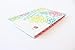 Bloom Daily Planners 2017 Calendar Year Daily Planner - Passion/Goal Organizer - Fashion Agenda - Weekly Diary - Monthly Datebook Calendar - January 2017 - December 2017-6