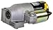 TYC 1-17509 Isuzu Trooper Replacement Starter