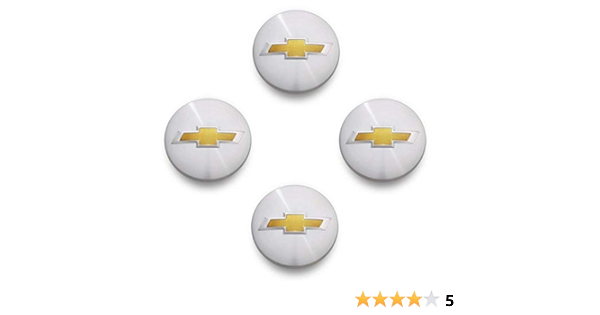 Amazon Com Genuine Gm Cap Part Automotive