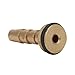 Hose Olive Insert Bike Disc Brake Hose Insert, 10 Set Hydraulic Disc Brake Hose Olive Connector Insert for Tektro Replacement Part for Tektro Hosethumb 3