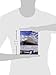 Surveying Yachts and Small Craft