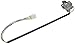 Supco ES671 Washer Lid Switch, Replaces Whirlpool 3352629, 3352631, 285671, 3352634, 3352632, 3355808 primary