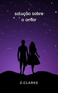 Livro solução sobre o amor