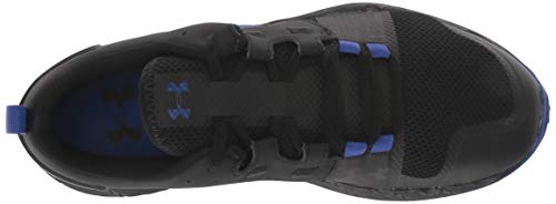 under armour commit tr x nm