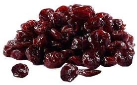 Bulk Dried Fruit Dried Tart Sweetened Cherries 10 Lbs