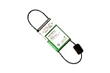 MTD Genuine Parts 21-Inch Drive Belt for Lawn Mowers