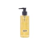 Alterna Bamboo Smooth Kendi Oil Pure Treatment Oil (5.7 oz.)