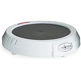 Original Candle Warmer-White