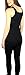 Marvel Womens Deadpool Tank Top Black