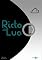 Livro Ricto da lua