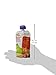 Happy Tot Organics, Pears, Bananas, Sweet Potato & Pumpkin, 4.22 oz