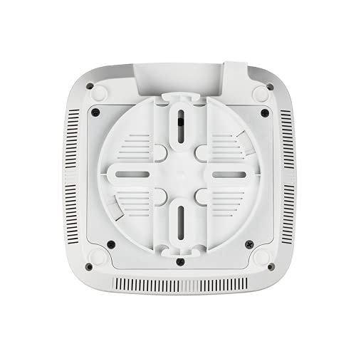 D-Link-DAP-2682-Punto-de-Acceso-WiFi-Profesional-de-Alta-Potencia-AC2300-Wave-2-MU-MIMO-Antenas-4x4-Doble-Banda-PoE-gestion-centralizada-sin-Coste-Nuclias-Connect-Portal-Captivo-1p-Gigabit